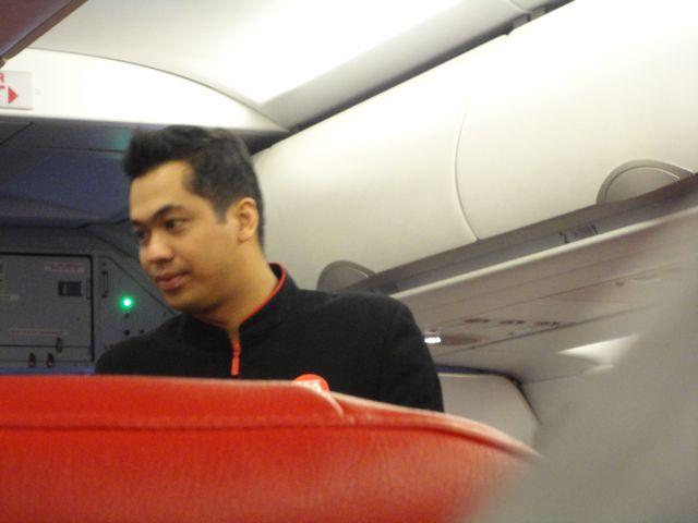 DSC01611.jpg